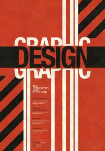 Grafik Tasarım: Markanızı Doğru Tanıtmanın En Etkili Yolu