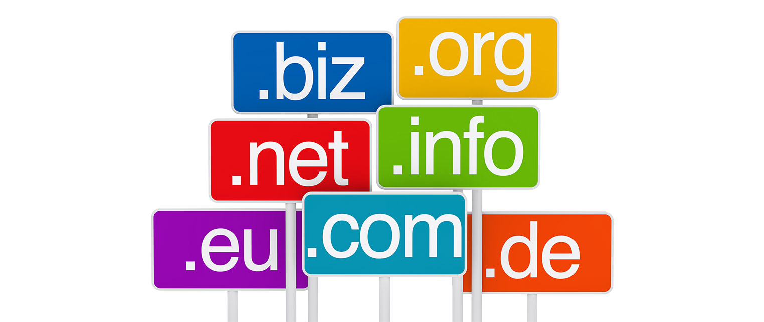 Google Domains Nedir?
