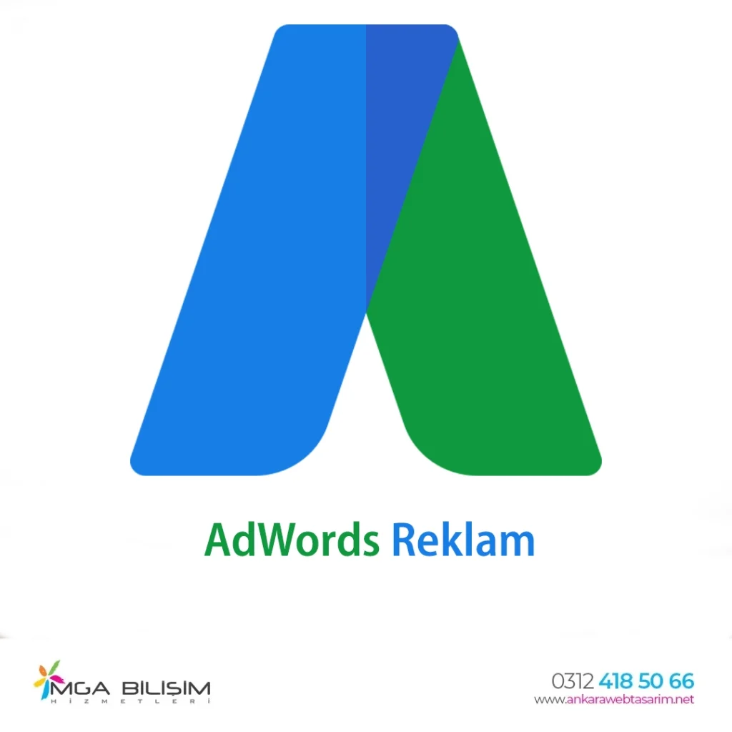 adwords-reklam